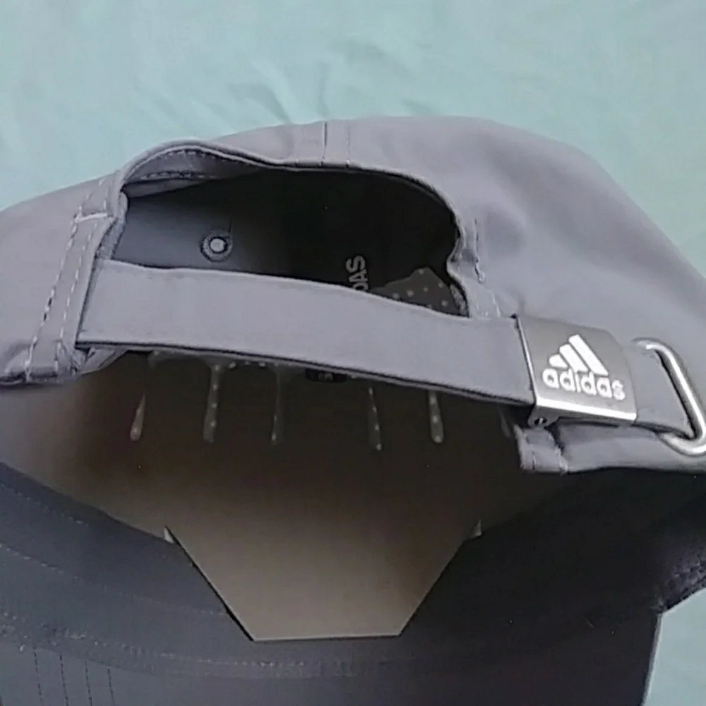 Adidas Golf Novelty Cap
